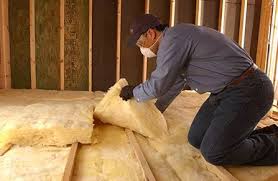 Best Crawl Space Insulation  in Spring Grove, PA